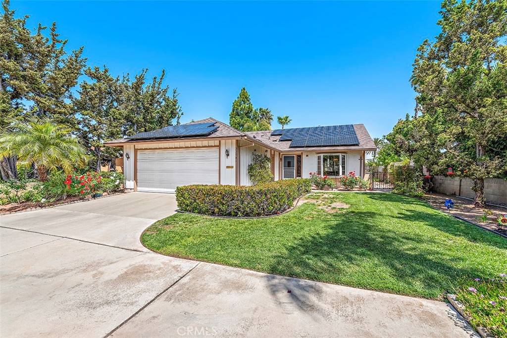 Laguna Hills, CA 92653,22541 Rimini