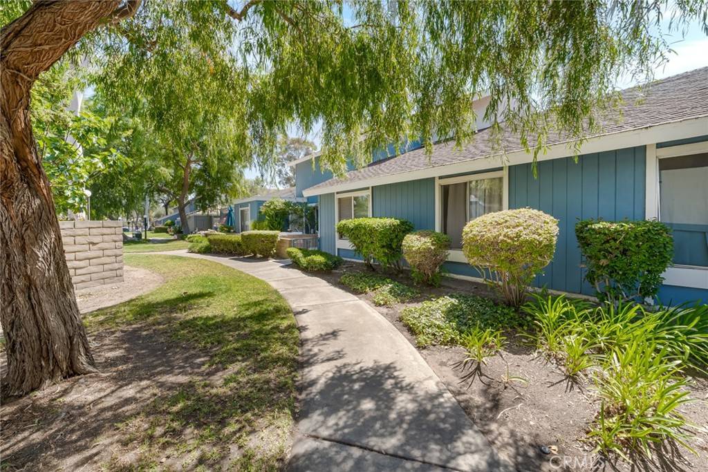 San Juan Capistrano, CA 92675,29771 Millpond CT