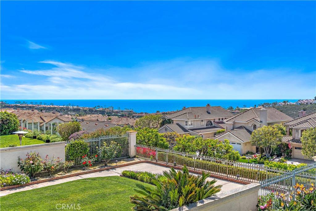 Dana Point, CA 92629,49 Santa Lucia