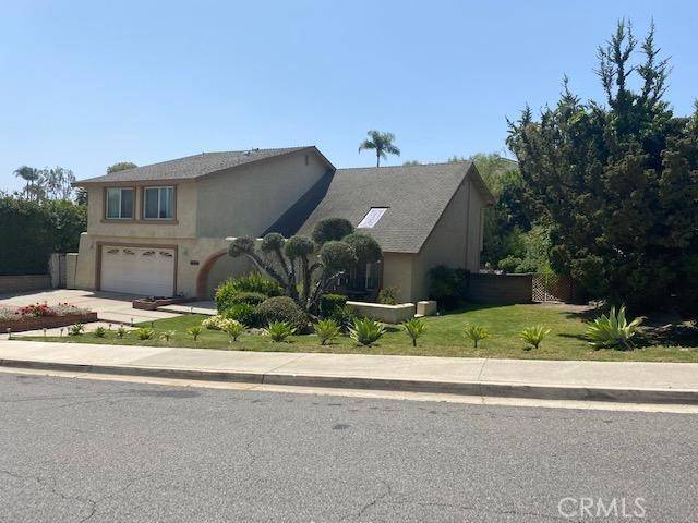 Mission Viejo, CA 92691,25901 Serenata DR