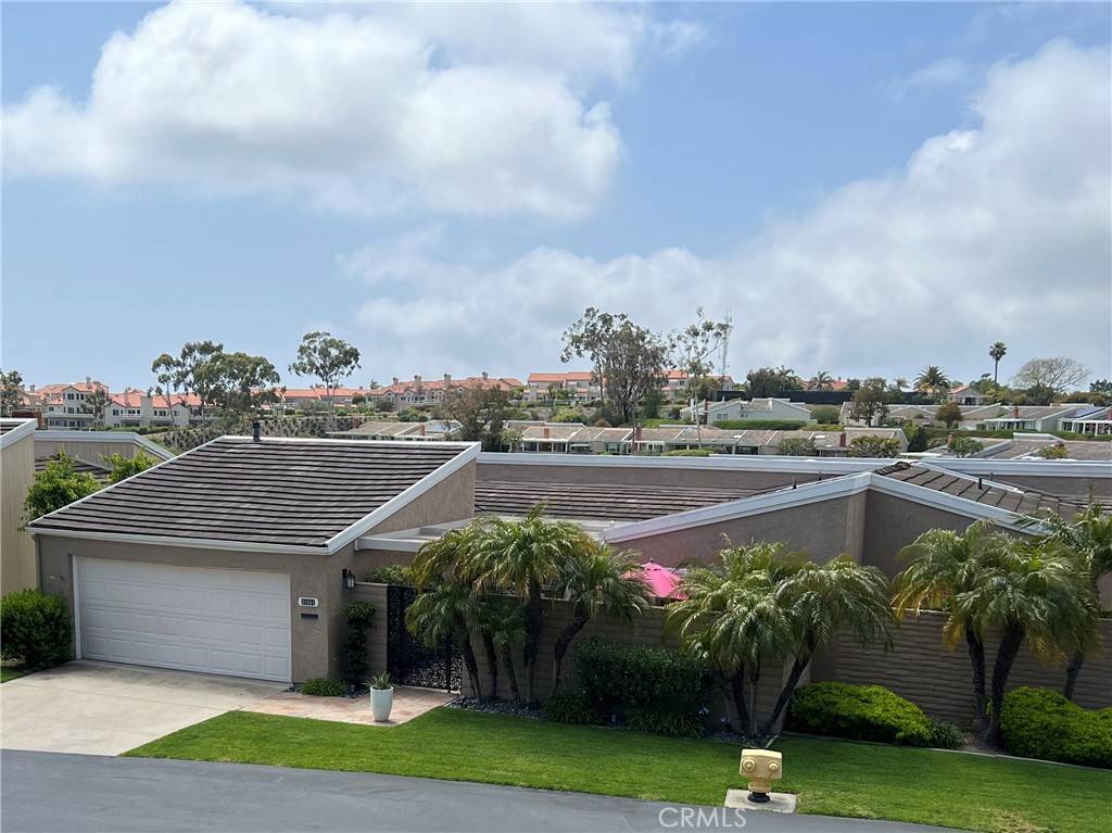 Laguna Niguel, CA 92677,31061 Almara LN