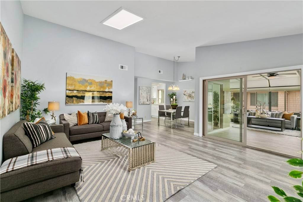 Huntington Beach, CA 92646,8885 Modoc Circle #1204C