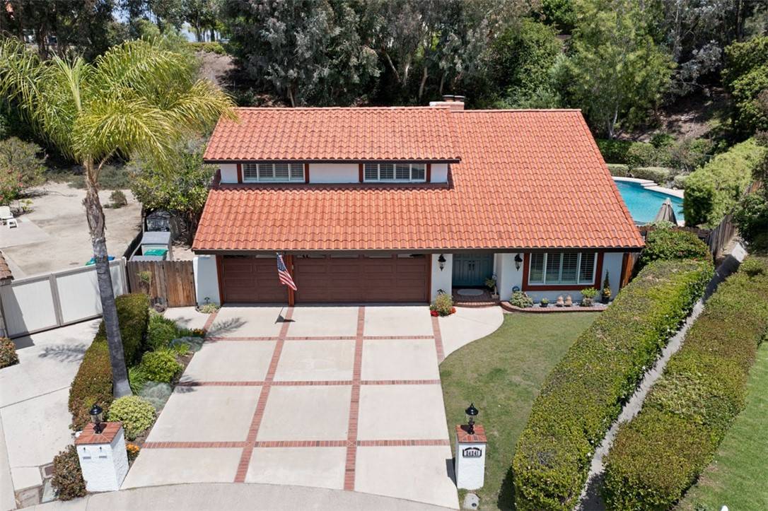 Mission Viejo, CA 92691,24241 Cataluna CIR