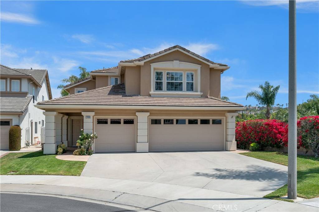 Laguna Niguel, CA 92677,27876 Trellis WAY