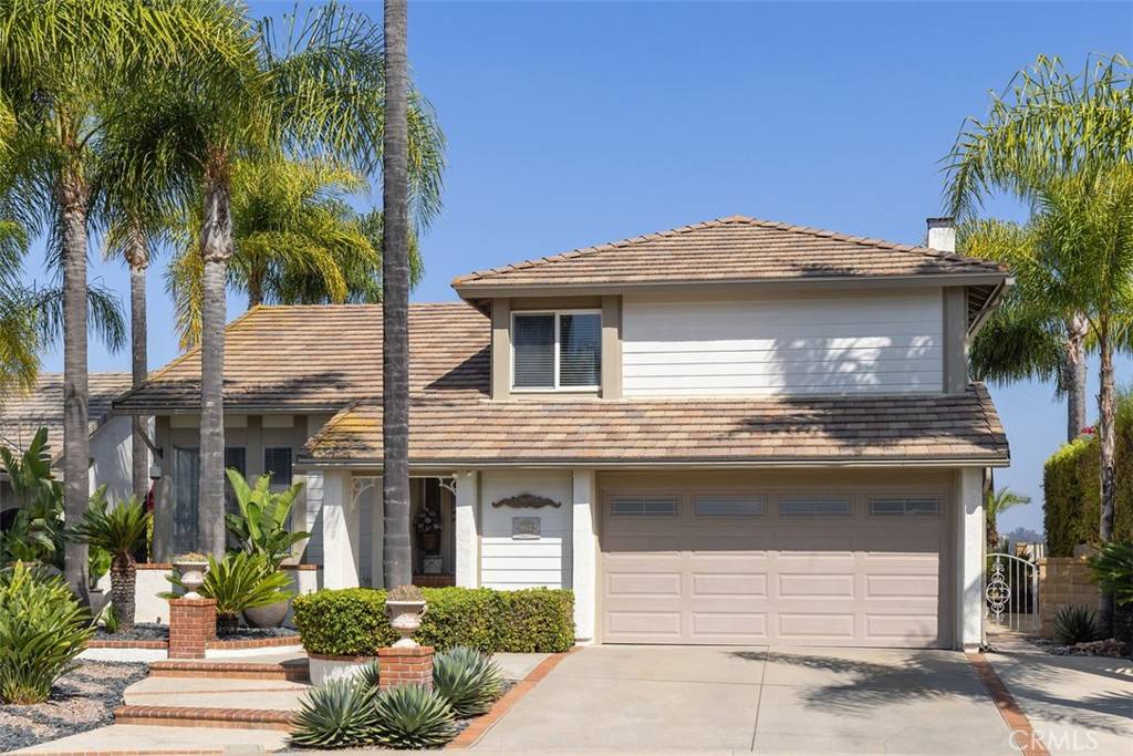 Mission Viejo, CA 92692,28042 Paseo Rincon