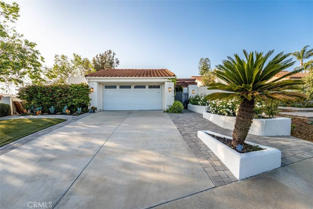 San Juan Capistrano, CA 92675,27751 Via Madrina