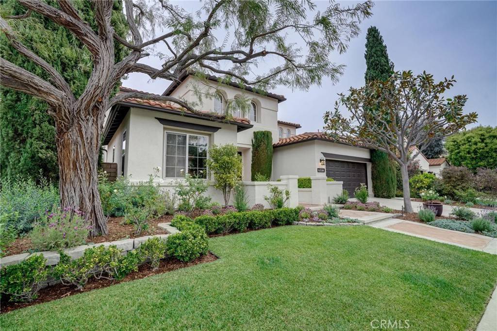 San Juan Capistrano, CA 92675,28402 Via Del Sereno