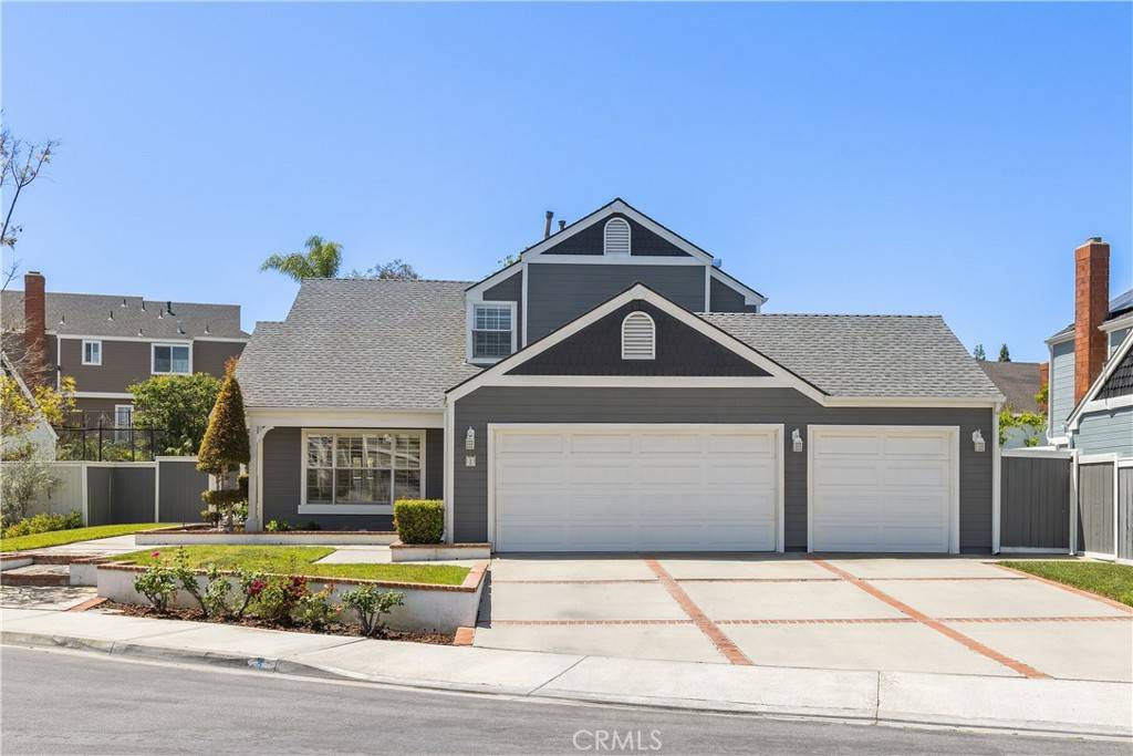 Laguna Niguel, CA 92677,8 Crested Butte CIR