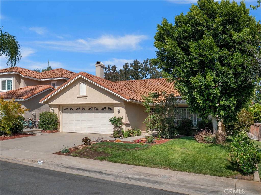 Rancho Santa Margarita, CA 92688,10 Via Felicia