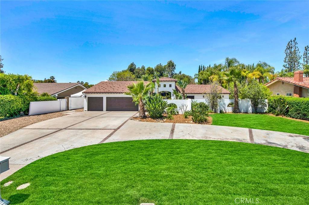 Villa Park, CA 92861,10261 Sterling AVE