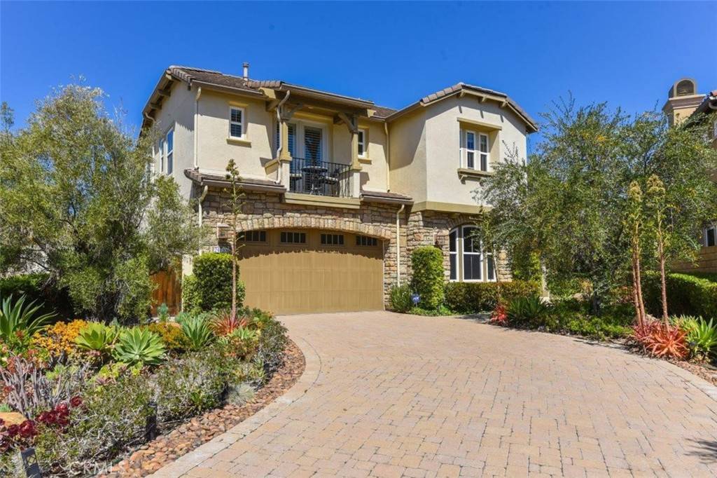 Laguna Niguel, CA 92677,24755 Judi CT