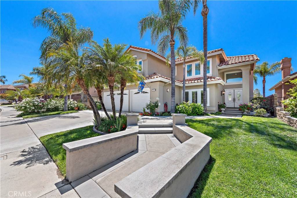 Mission Viejo, CA 92692,22441 PEARTREE