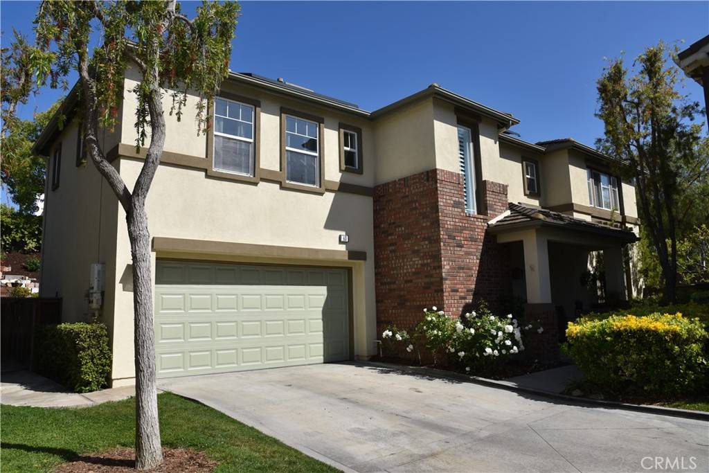 Ladera Ranch, CA 92694,40 Half Moon