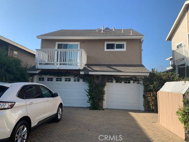 Dana Point, CA 92624,26311 Via California