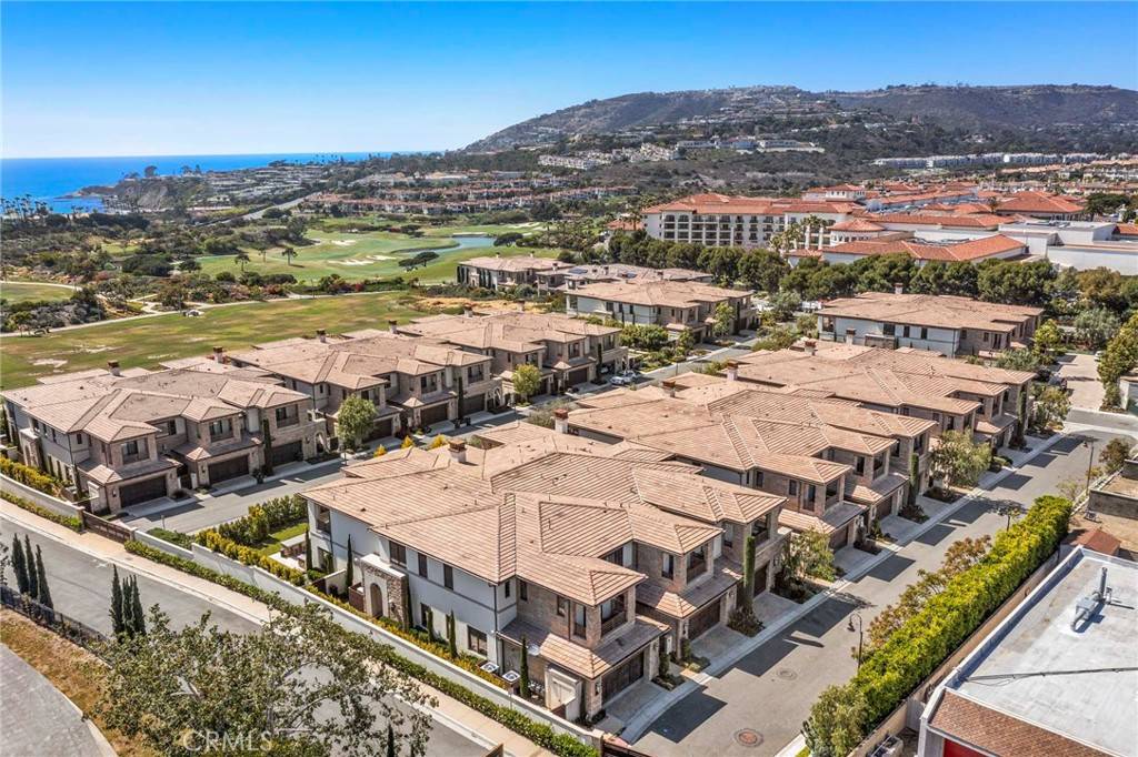 Dana Point, CA 92629,93 Monarch Beach Resort S