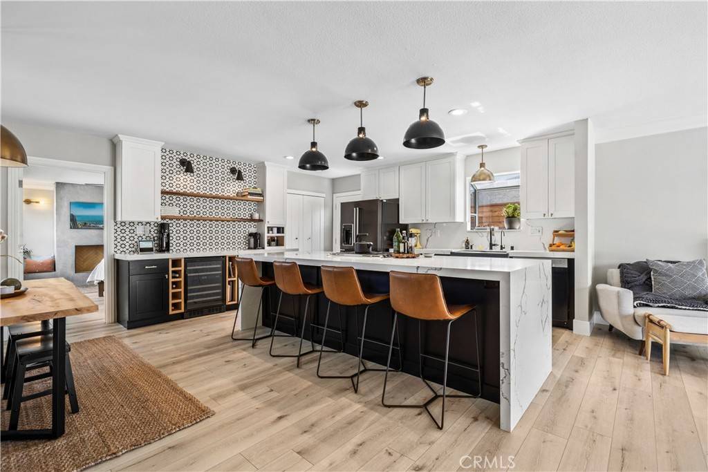 Huntington Beach, CA 92646,18151 Wharton