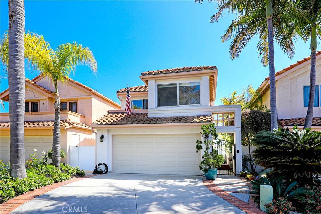 Dana Point, CA 92629,47 New York CT