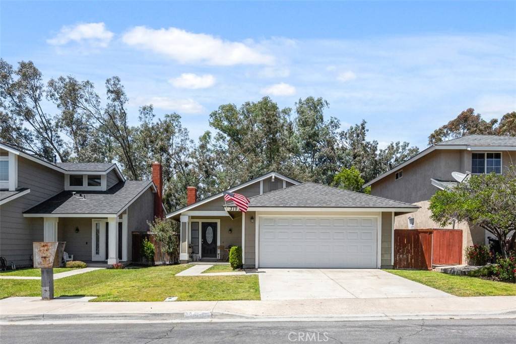 Rancho Santa Margarita, CA 92679,31931 Pleasant Glen RD