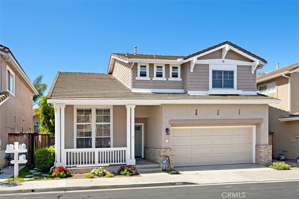 Rancho Santa Margarita, CA 92688,8 Acorn Ridge