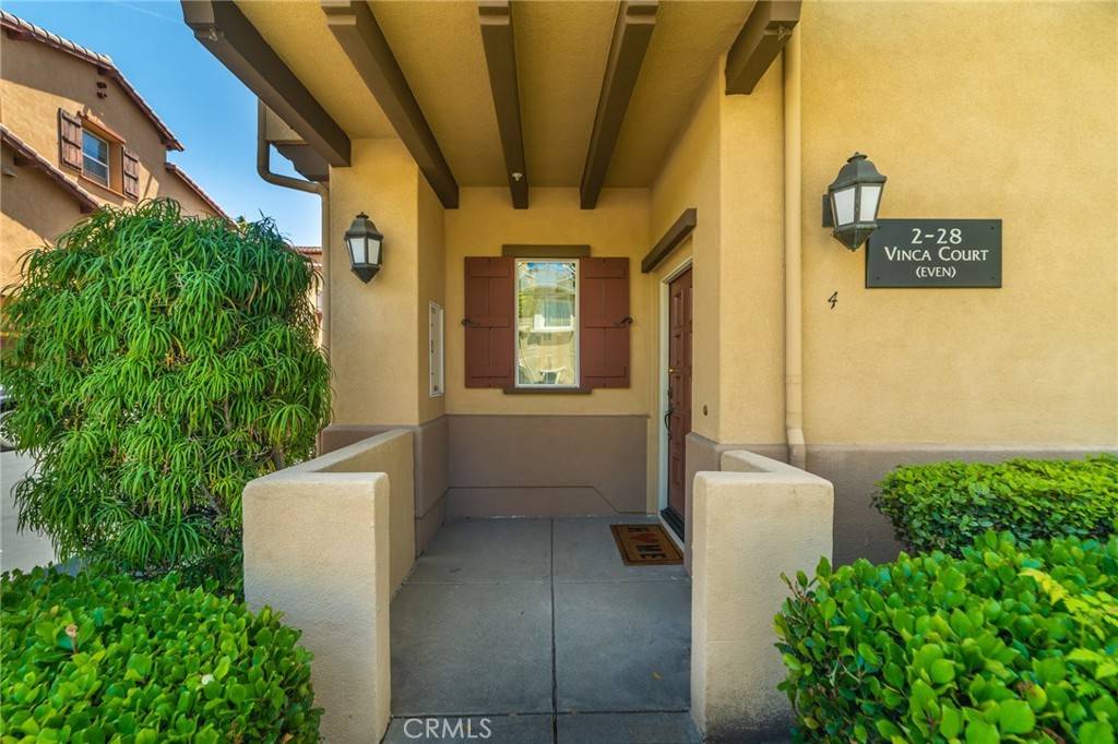 Ladera Ranch, CA 92694,4 Vinca CT