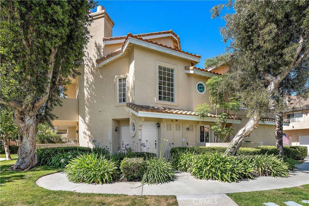 Laguna Niguel, CA 92677,27936 Via Crespi