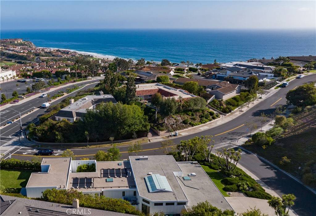 Dana Point, CA 92629,32602 Crete RD