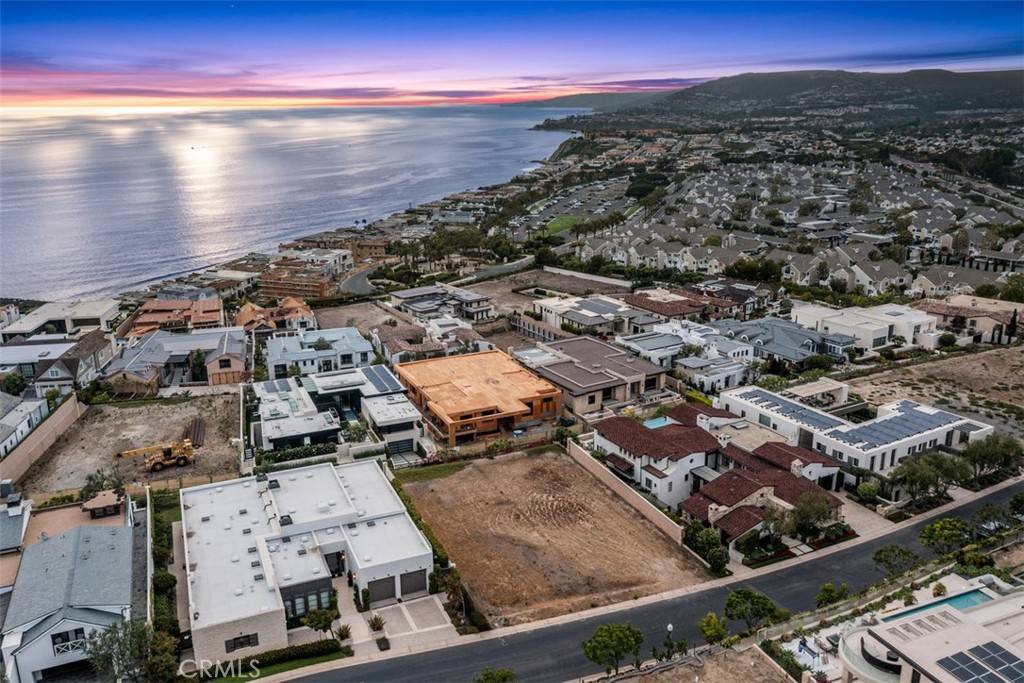 Dana Point, CA 92629,9 Pacific Ridge PL