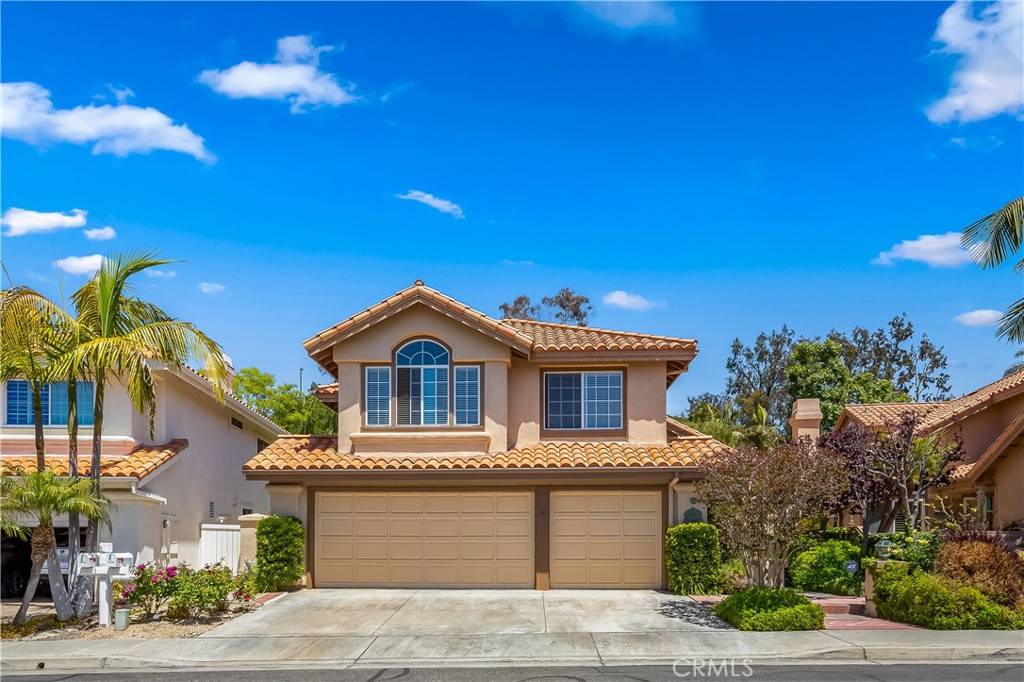 San Clemente, CA 92672,1716 Avenida Crescenta