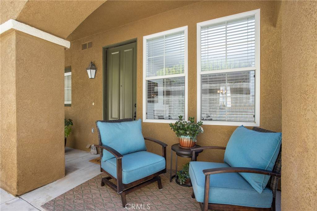 Rancho Santa Margarita, CA 92688,16 Via Cordoba