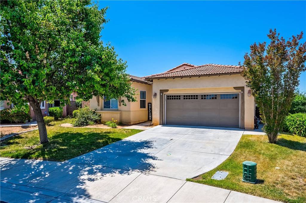 Winchester, CA 92596,34629 Sagebrush LN