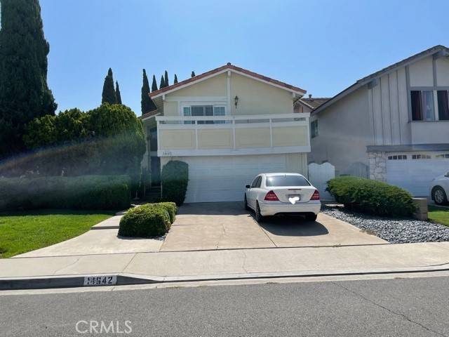 Irvine, CA 92606,14642 Beach AVE