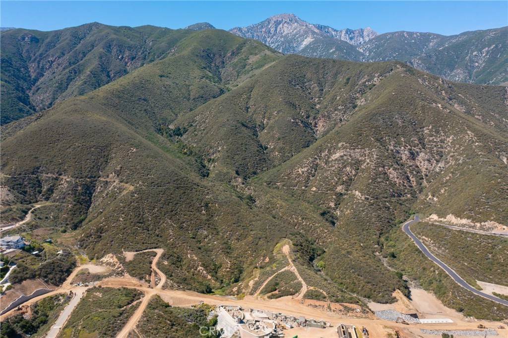 Rancho Cucamonga, CA 91730,10148 Snowdrop RD