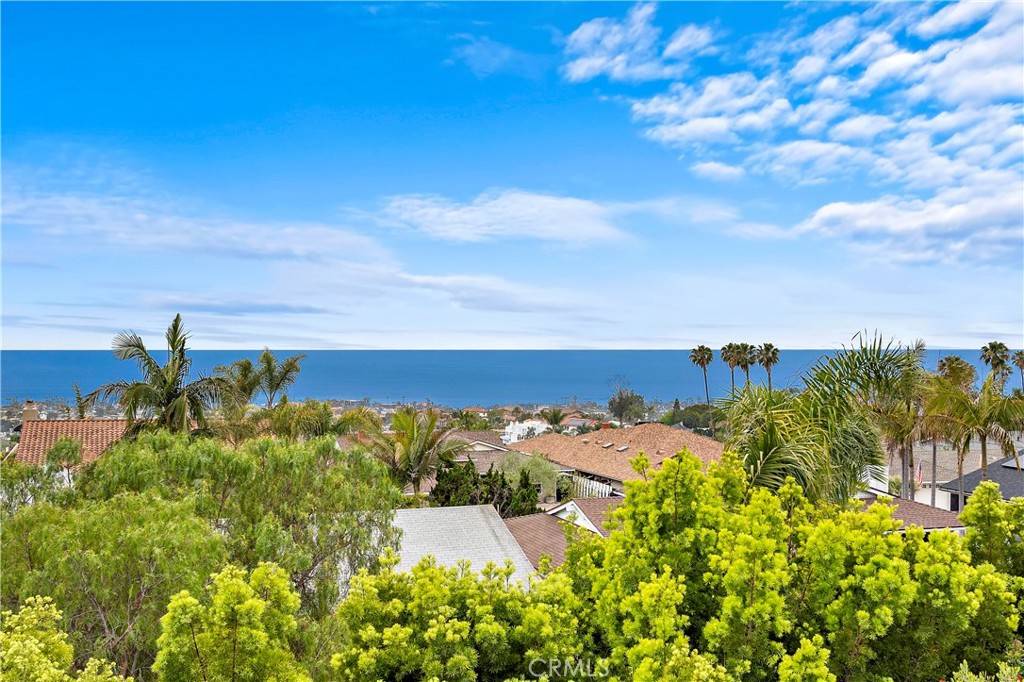 San Clemente, CA 92672,509 Avenida Presidio