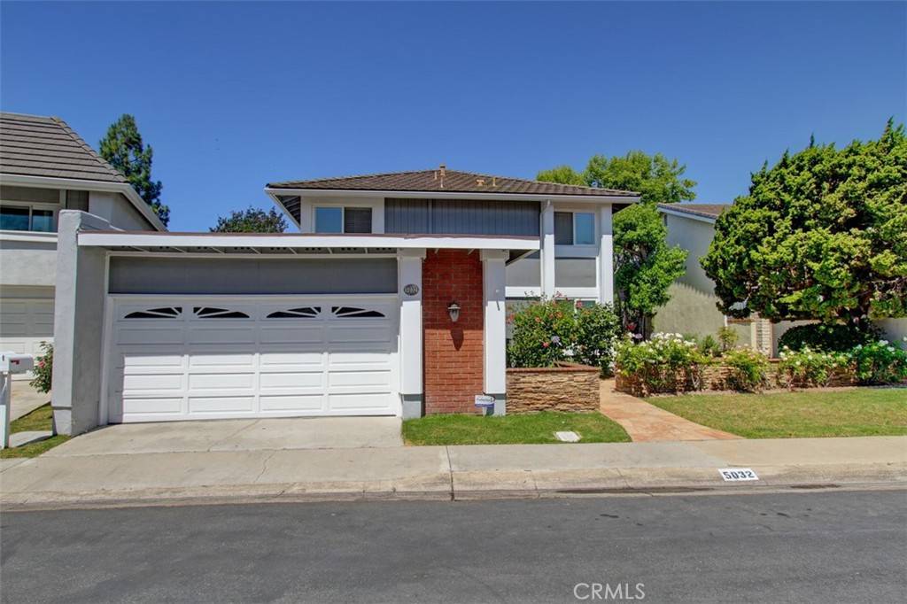 Irvine, CA 92612,5032 Corkwood Lane