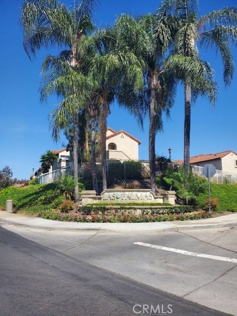 Mission Viejo, CA 92691,26165 Sanz #D