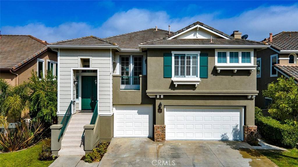 Aliso Viejo, CA 92656,34 Silkwood