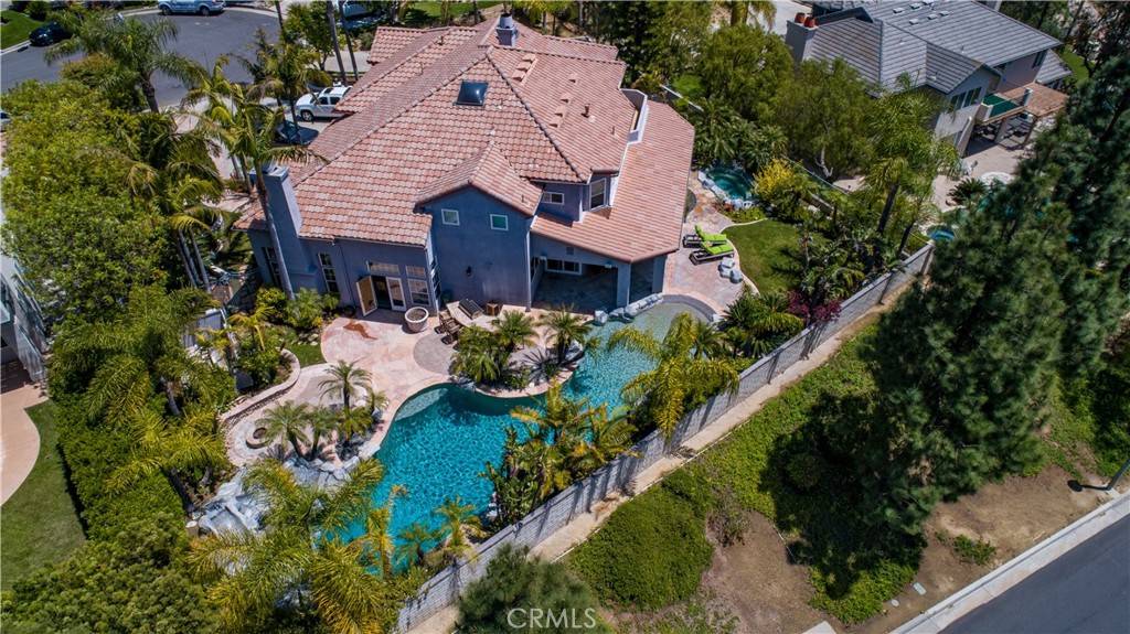 Yorba Linda, CA 92887,5445 Castle Bend WAY