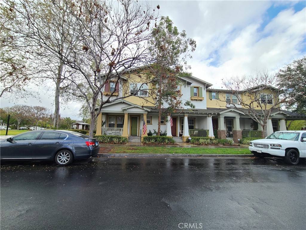 Ladera Ranch, CA 92694,21 Clifton DR