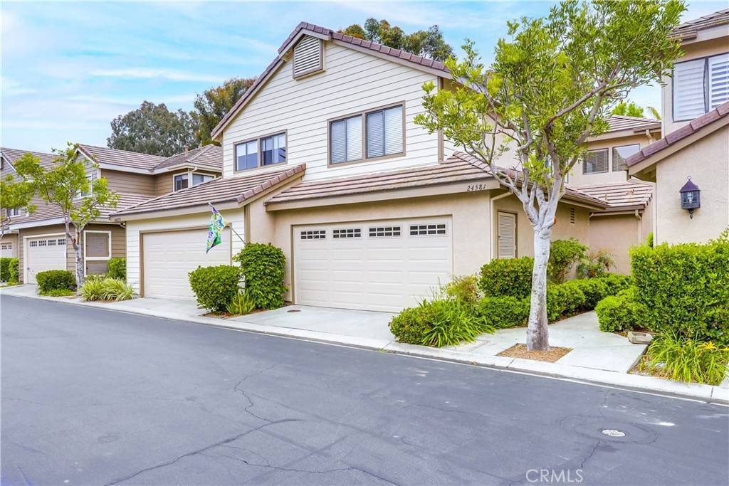 Laguna Niguel, CA 92677,24581 Sutton Lane