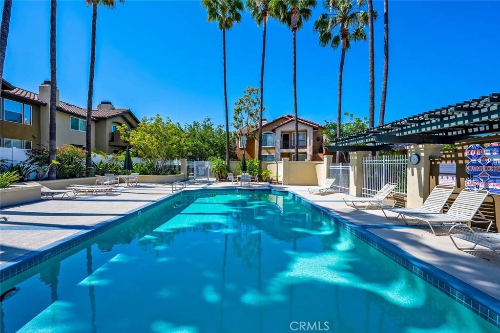 Rancho Santa Margarita, CA 92688,143 Mira Mesa