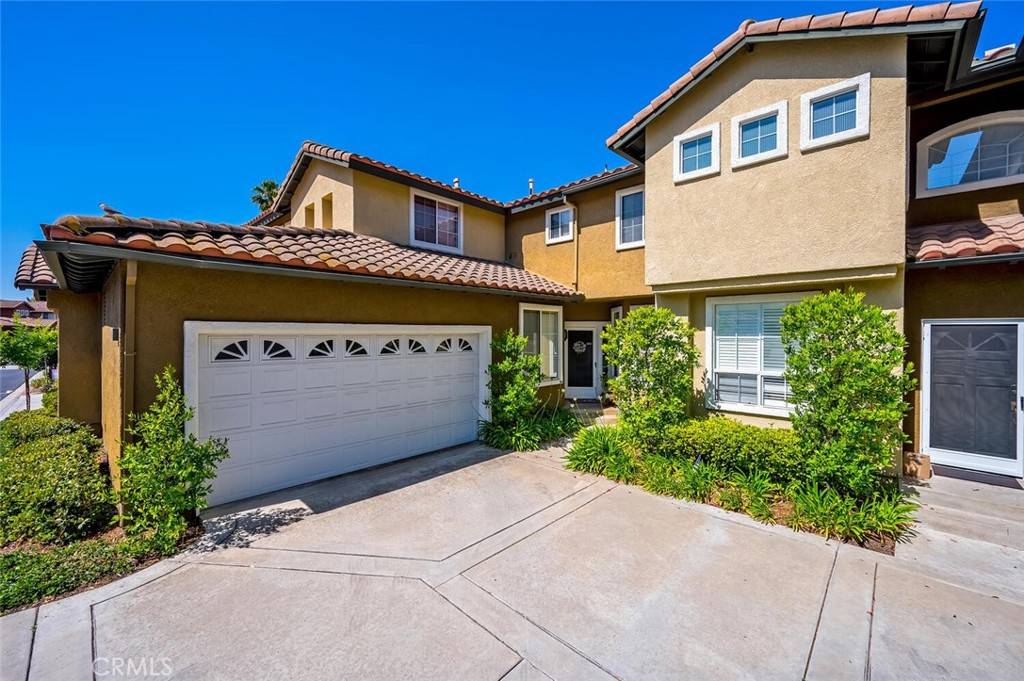 Rancho Santa Margarita, CA 92688,143 Mira Mesa