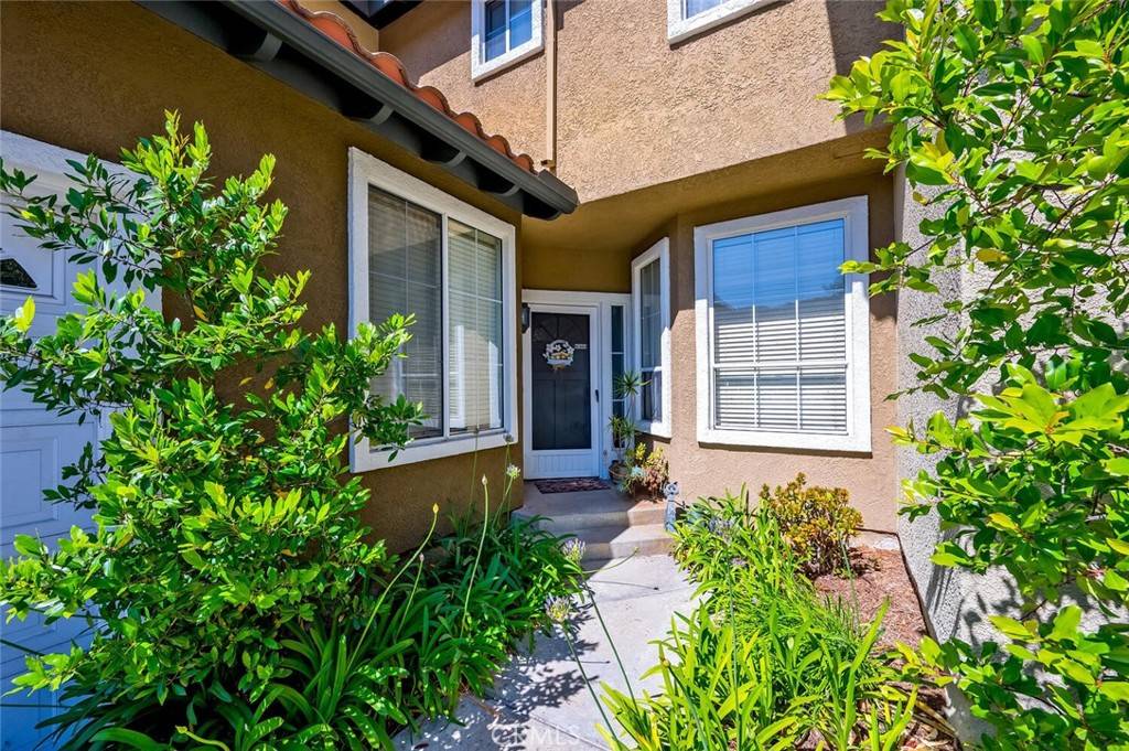 Rancho Santa Margarita, CA 92688,143 Mira Mesa