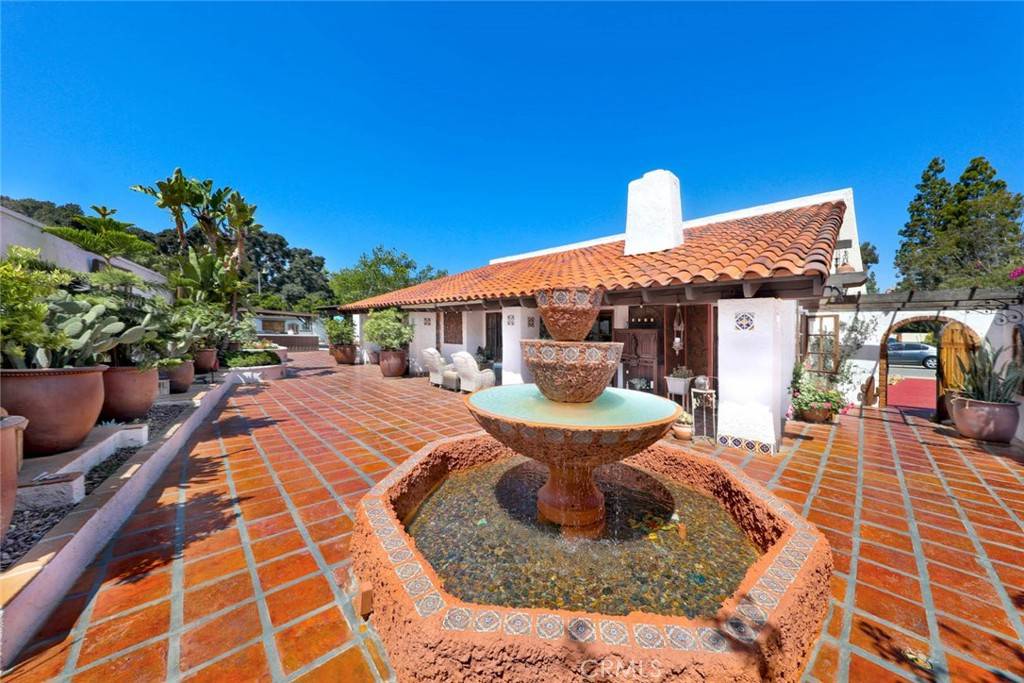 San Juan Capistrano, CA 92675,31251 Paseo Sereno