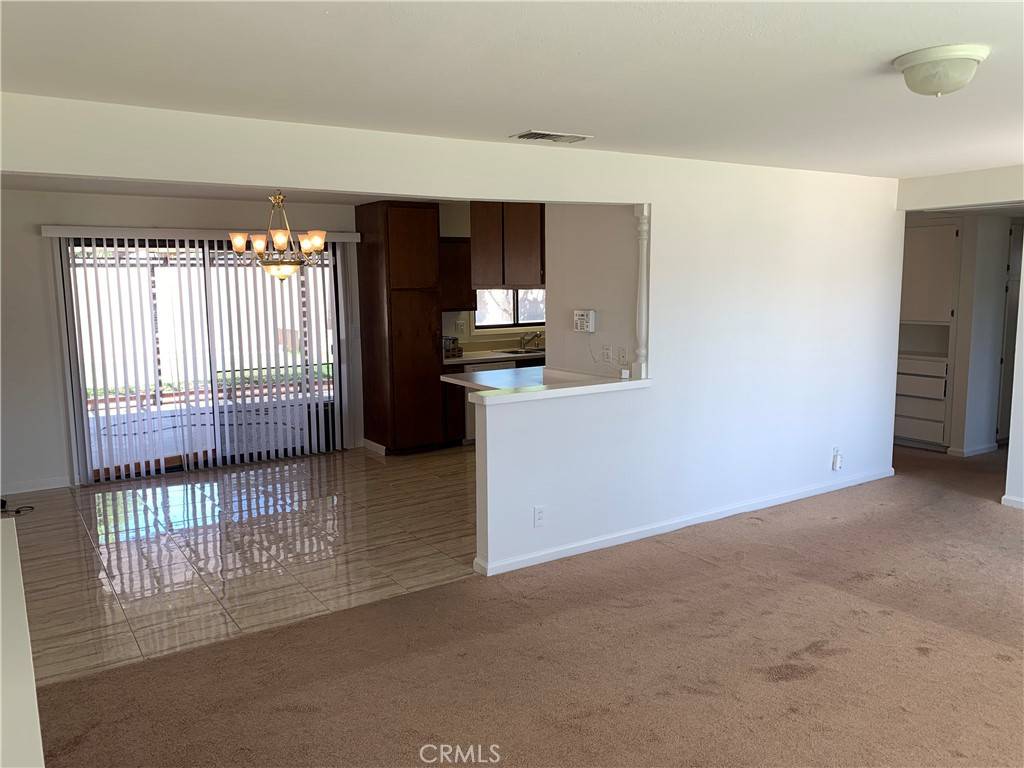 Garden Grove, CA 92845,11782 Emerald St