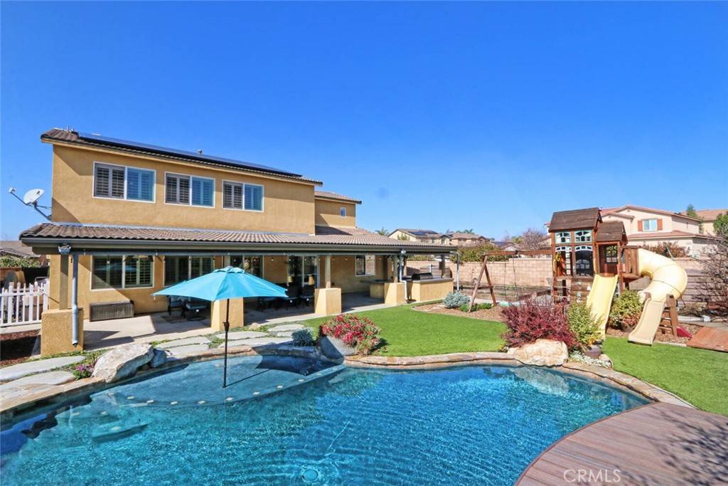 Murrieta, CA 92563,35084 Indian Grass DR