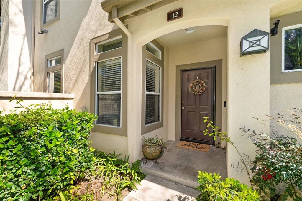 Rancho Santa Margarita, CA 92688,32 Paseo Del Sol