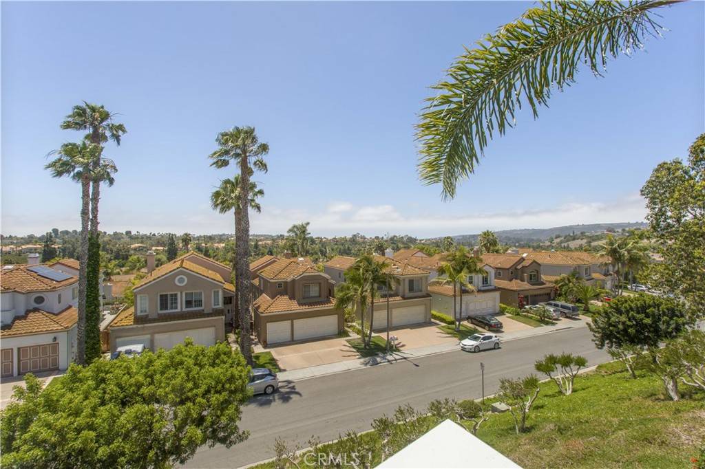 Laguna Niguel, CA 92677,25036 Eaton LN