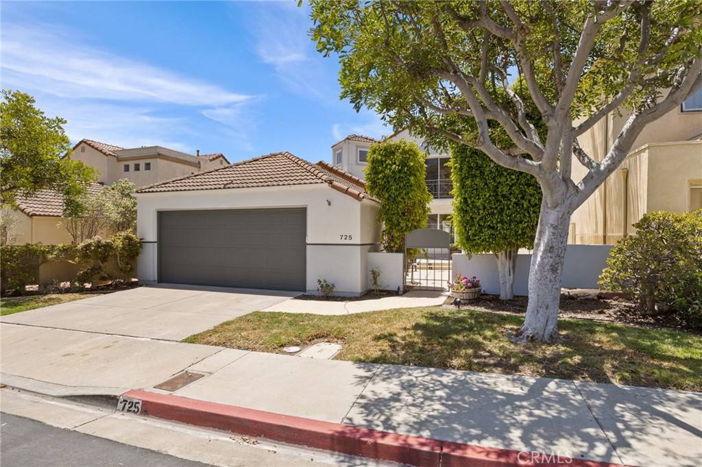 San Clemente, CA 92672,725 Via Otono