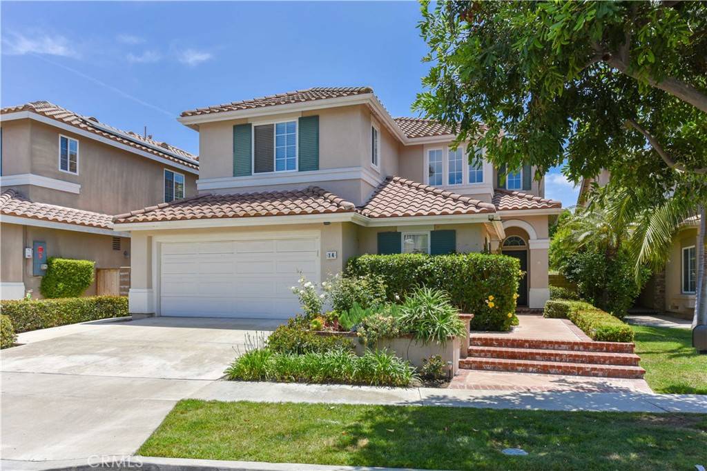 Irvine, CA 92620,14 Blue Spruce