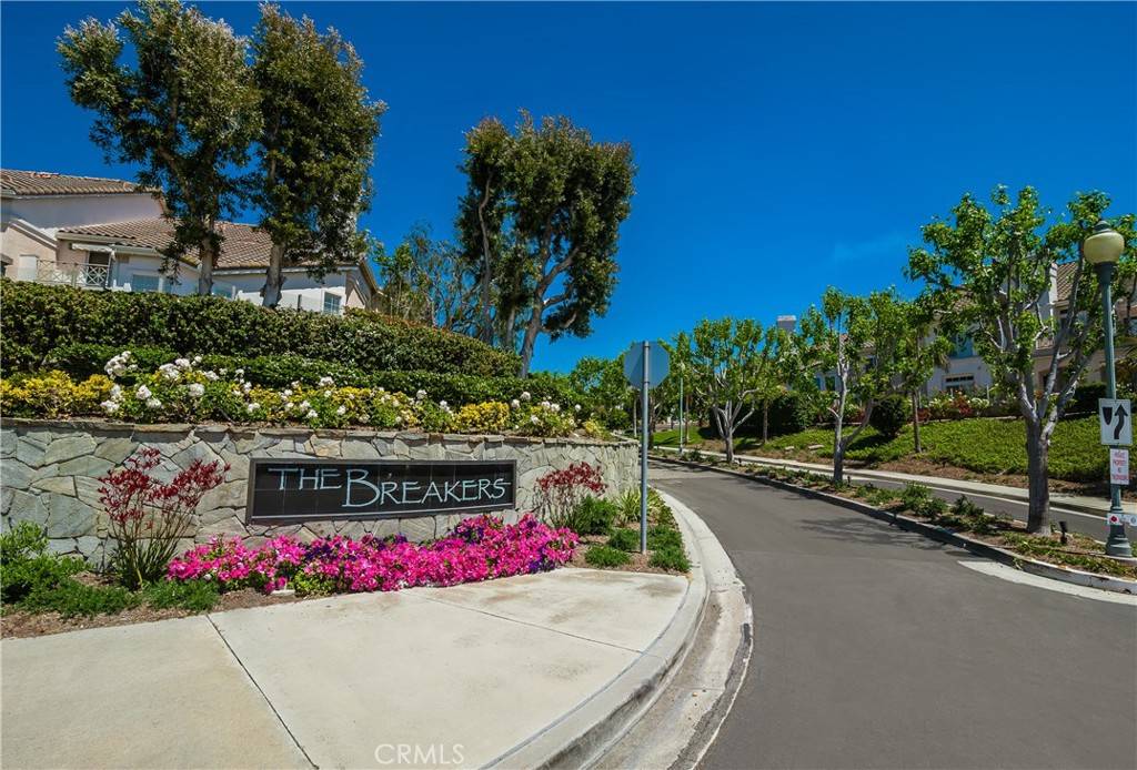 Laguna Niguel, CA 92677,175 Shorebreaker DR